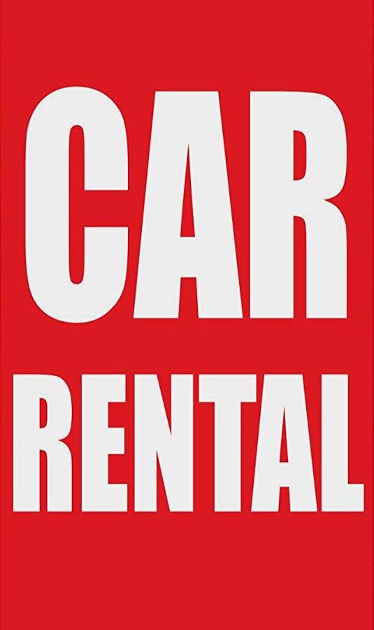 CLICK HERE FOR RENTAL SERVICES