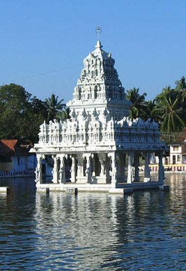 Suchindram_-_Thanumalayan_Temple